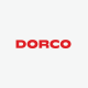 DORCO VIET NAM