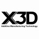 X3D