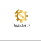 THUNDER.17
