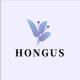 hongus