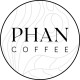 Phan Coffee VN