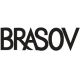 Brasov