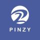 Pinzy Official Store