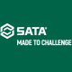 SATA Malaysia