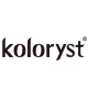 kolorysthair