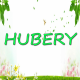 Hubery