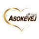 ASOKEVEJ