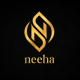 NEEHA