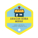 Juragan Serba Murah