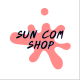 Sun com shop