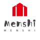 Menshi Store
