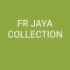 FR Jaya