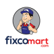 FixcoMart-com