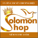 Solomon Shop