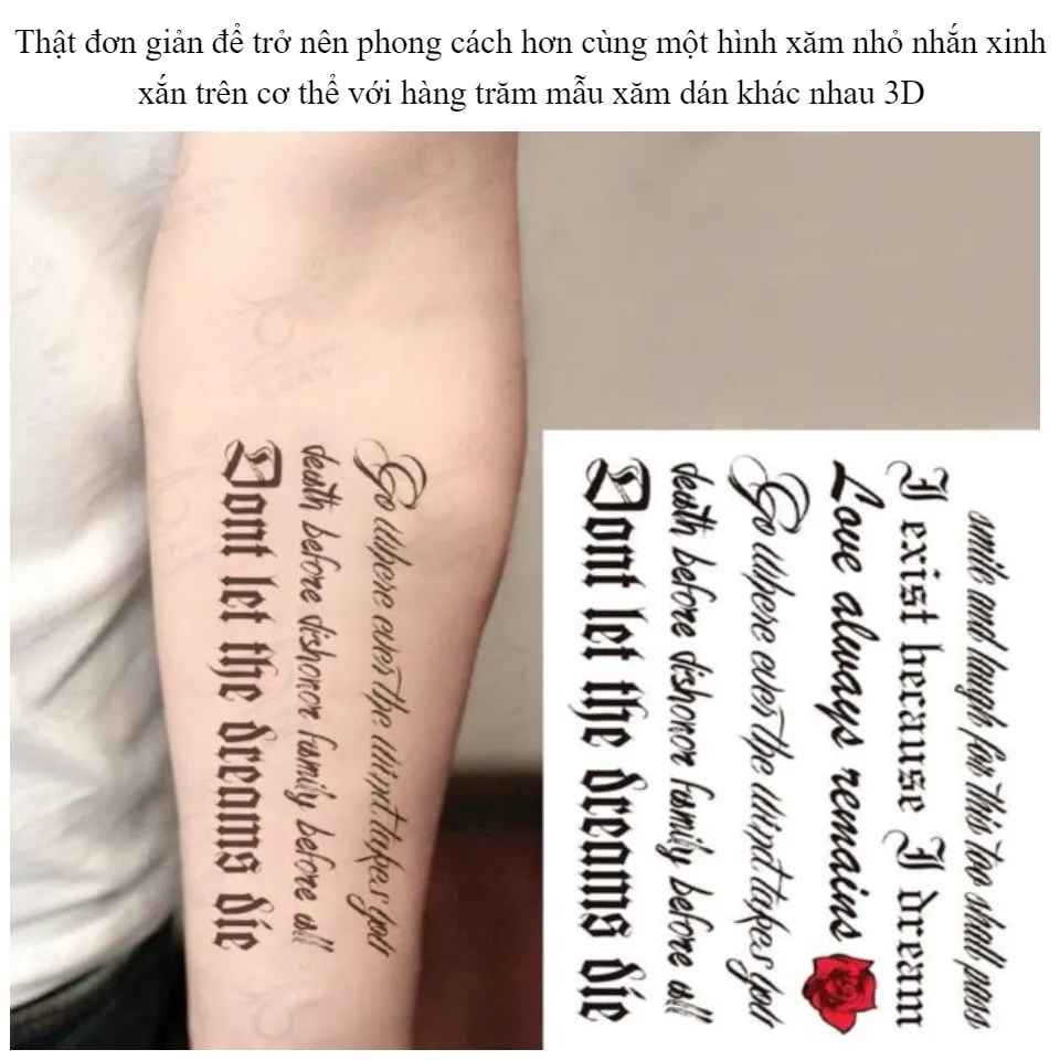 Tattoo tại 503 Nguyễn Huệ , An Lộc , Bình Long , Bình Phước . 0977216440  Tuyển Phạm | Xăm