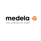 MEDELA Mother and baby store