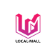 Local-Mall