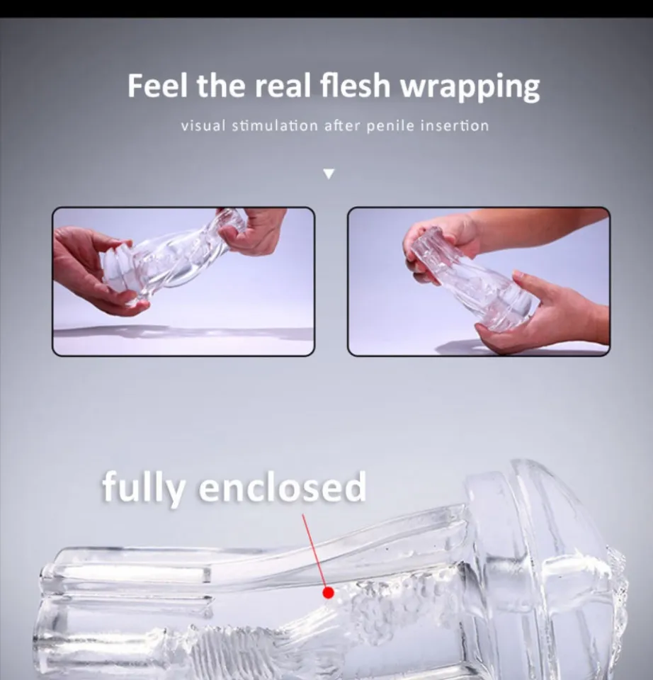 Orgimchak odam porno multfilm video