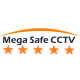 Mega Safe CCTV