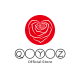 QYZ Beauty official store