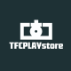 TFCPlaystore