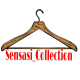 Sensasi_Collection999