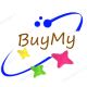 BuyMy