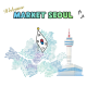 MarketSeoul