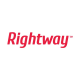 Rightway Official Store