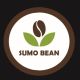 sumobean