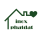 Inox Phát Đạt