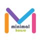 minimalhouse
