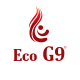MÀNG HẤP THỤ SÓNG ĐIỆN TỪ ECO G9