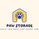 Paw Storage