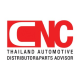 CNC AUTOPARTS 789