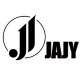 JAJY