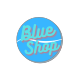 Blueshop 1591963867