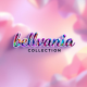 Bellvania_Collection21