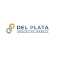Del Plata - Argentina Market