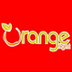 ORANGE LIGHT