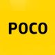 POCO Official Global Store