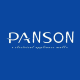 Panson Flagship Store