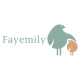 Fayemily