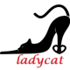 LADYCAT