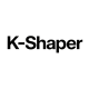 K-Shaper