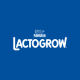 Lactogrow