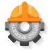 Aceware Online