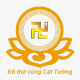đồ thờ cúng Cát Tường