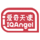 IQANGEL Shopping Mall
