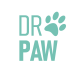 Dr Paw Indonesia